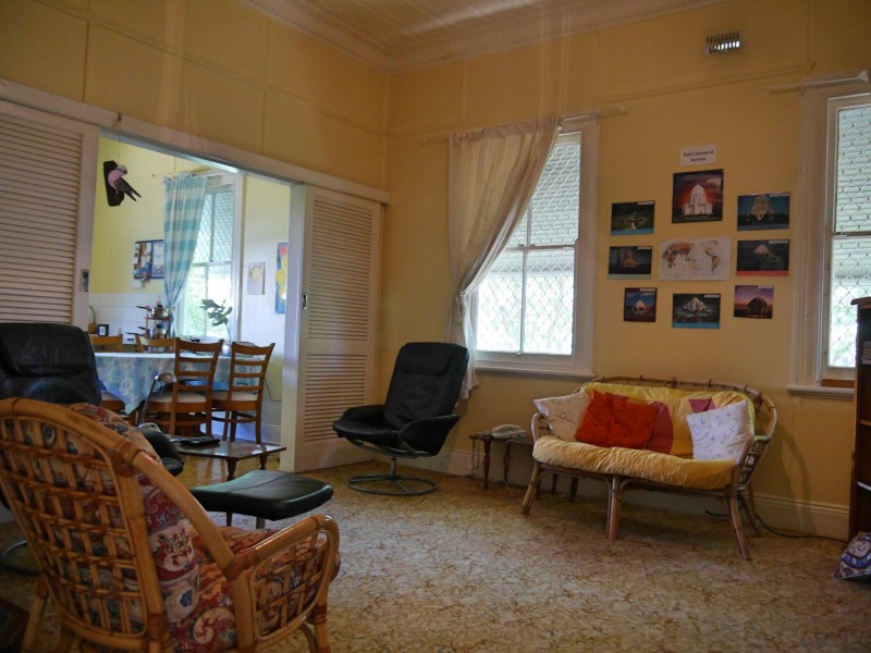 65 Maughan Street, Wellington NSW 2820