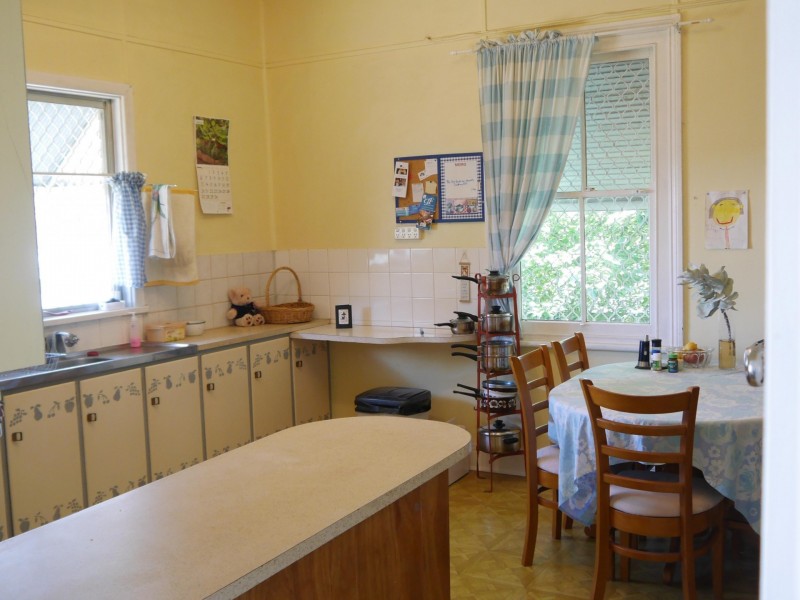 65 Maughan Street, Wellington NSW 2820