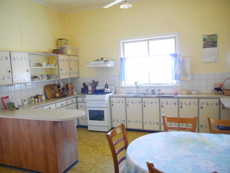 65 Maughan Street, Wellington NSW 2820