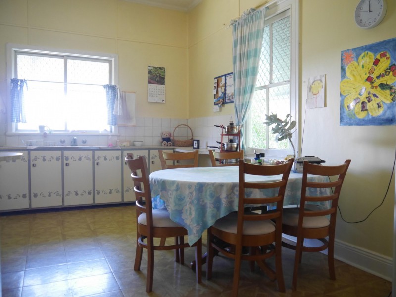 65 Maughan Street, Wellington NSW 2820