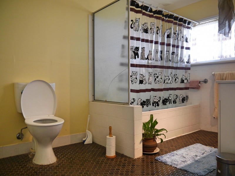 65 Maughan Street, Wellington NSW 2820