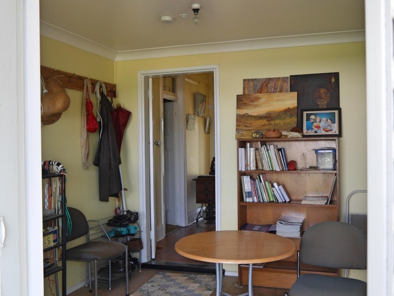 65 Maughan Street, Wellington NSW 2820