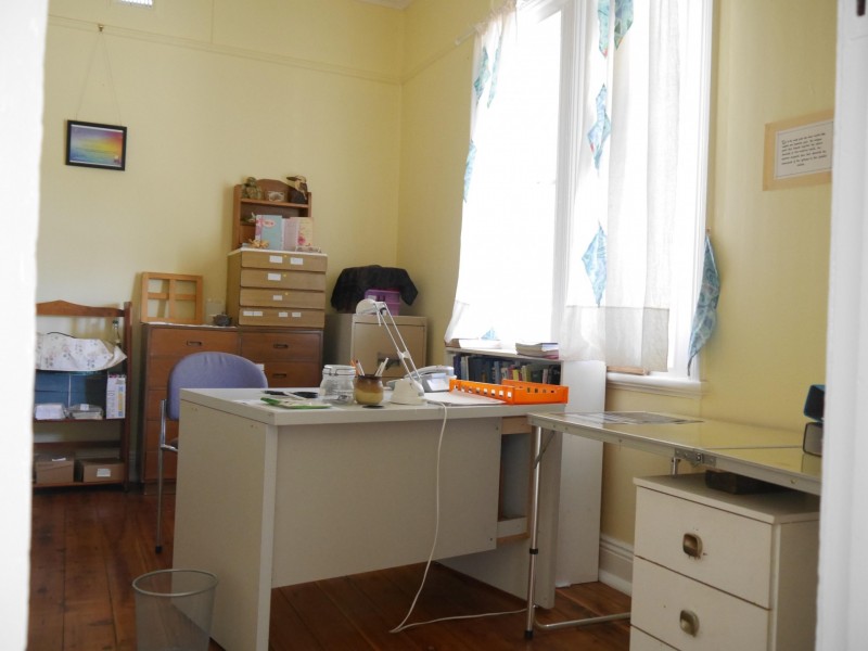 65 Maughan Street, Wellington NSW 2820