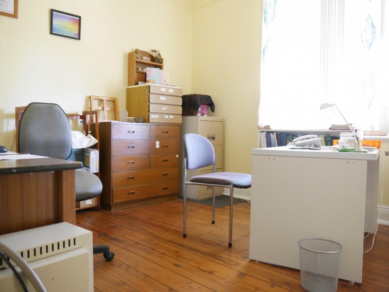 65 Maughan Street, Wellington NSW 2820