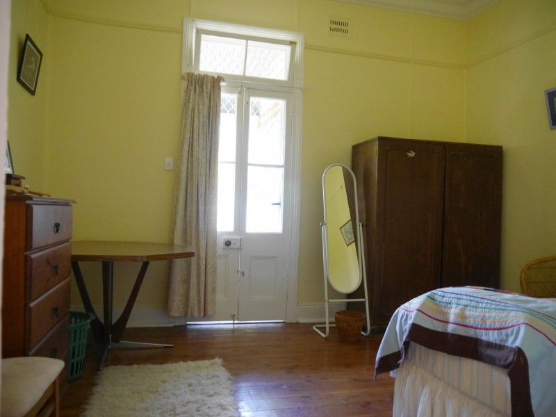 65 Maughan Street, Wellington NSW 2820