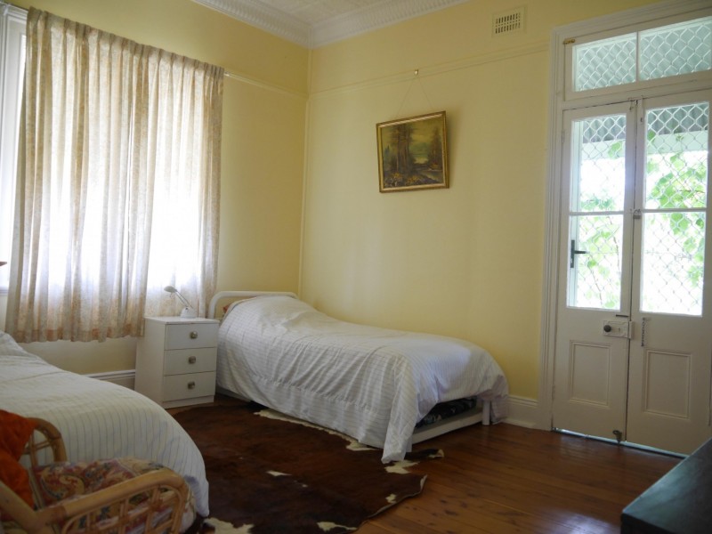 65 Maughan Street, Wellington NSW 2820