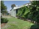 65 Maughan Street, Wellington NSW 2820