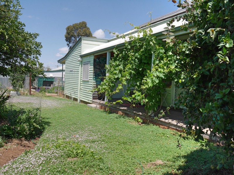 65 Maughan Street, Wellington NSW 2820