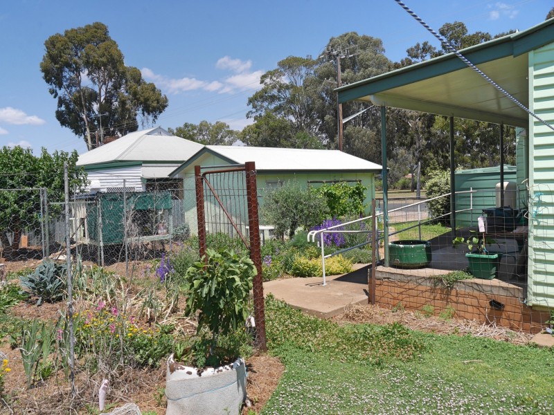 65 Maughan Street, Wellington NSW 2820