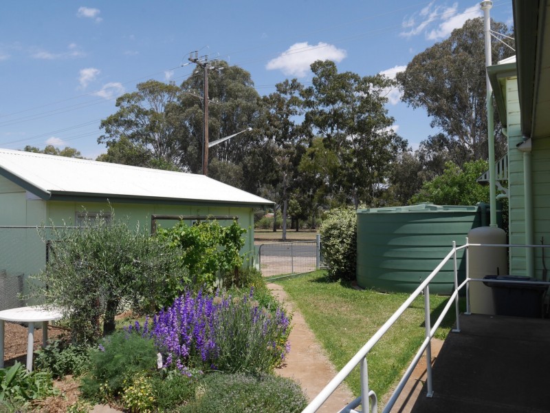 65 Maughan Street, Wellington NSW 2820