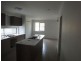 Unit 24/7 – 9 Montree Circuit, Kallangur QLD 4503