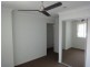 Unit 24/7 – 9 Montree Circuit, Kallangur QLD 4503