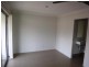 Unit 24/7 – 9 Montree Circuit, Kallangur QLD 4503