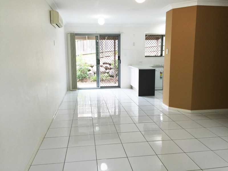 19 Russell Street, Everton Park QLD 4053