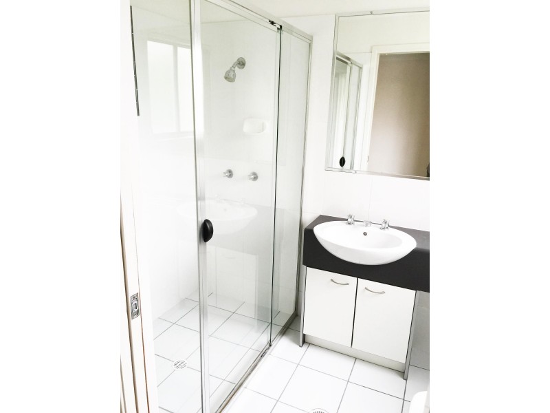 19 Russell Street, Everton Park QLD 4053