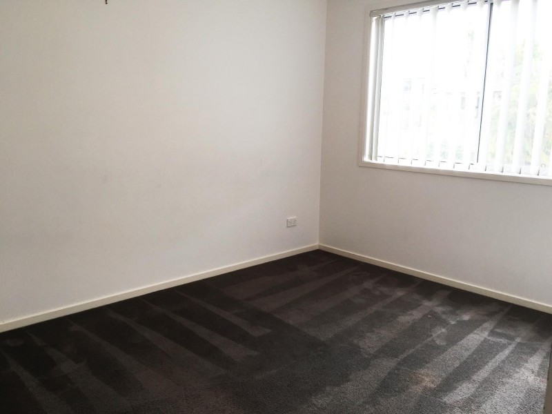 19 Russell Street, Everton Park QLD 4053