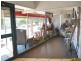 144 Percy Street, Wellington NSW 2820