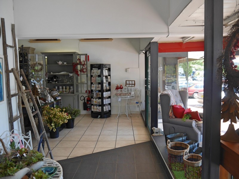 144 Percy Street, Wellington NSW 2820