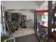 144 Percy Street, Wellington NSW 2820