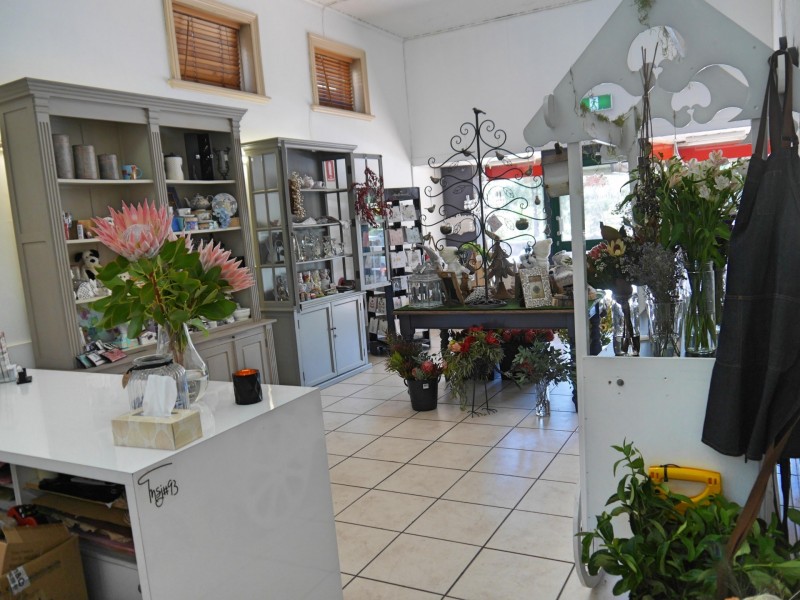 144 Percy Street, Wellington NSW 2820