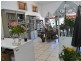 144 Percy Street, Wellington NSW 2820