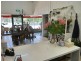 144 Percy Street, Wellington NSW 2820