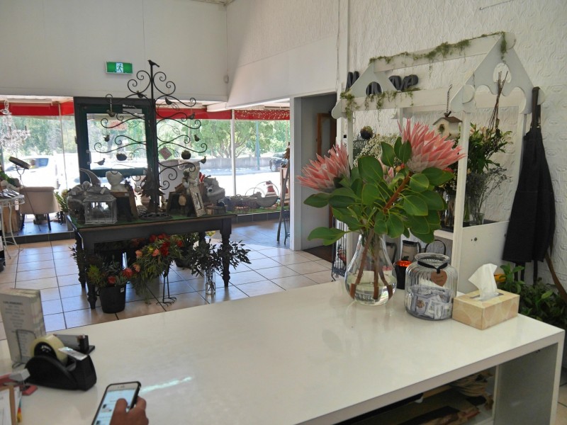 144 Percy Street, Wellington NSW 2820