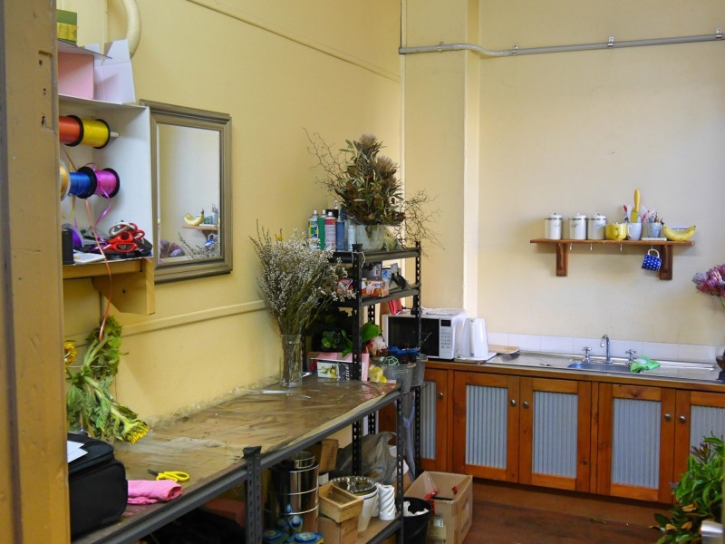 144 Percy Street, Wellington NSW 2820