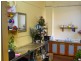 144 Percy Street, Wellington NSW 2820