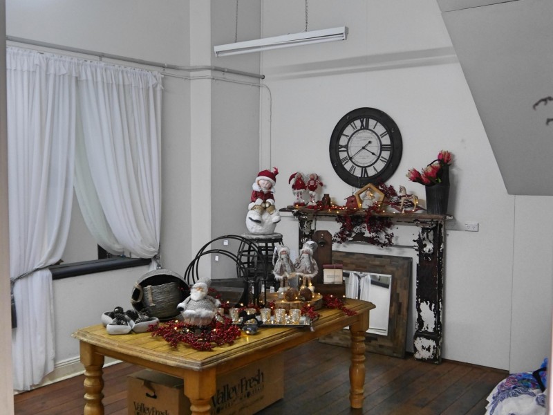 144 Percy Street, Wellington NSW 2820