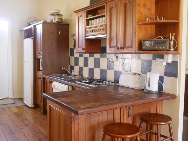 144 Percy Street, Wellington NSW 2820