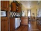 144 Percy Street, Wellington NSW 2820