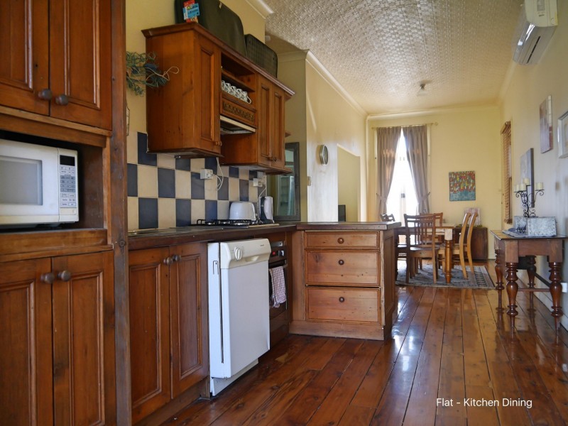 144 Percy Street, Wellington NSW 2820