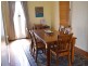 144 Percy Street, Wellington NSW 2820