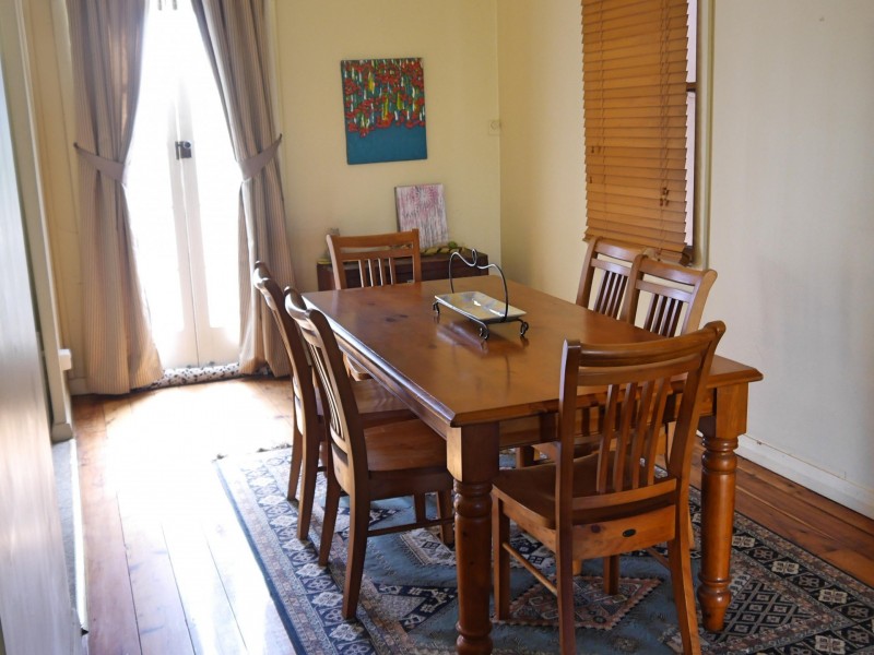 144 Percy Street, Wellington NSW 2820