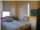 144 Percy Street, Wellington NSW 2820