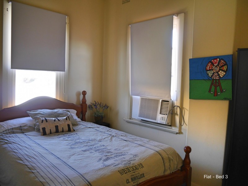 144 Percy Street, Wellington NSW 2820