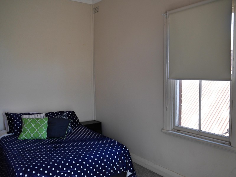 144 Percy Street, Wellington NSW 2820