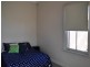 144 Percy Street, Wellington NSW 2820