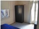 144 Percy Street, Wellington NSW 2820