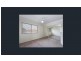 11/43 Brisbane Crescent, Deception Bay QLD 4508