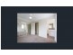 11/43 Brisbane Crescent, Deception Bay QLD 4508