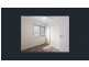 11/43 Brisbane Crescent, Deception Bay QLD 4508