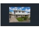 11/43 Brisbane Crescent, Deception Bay QLD 4508