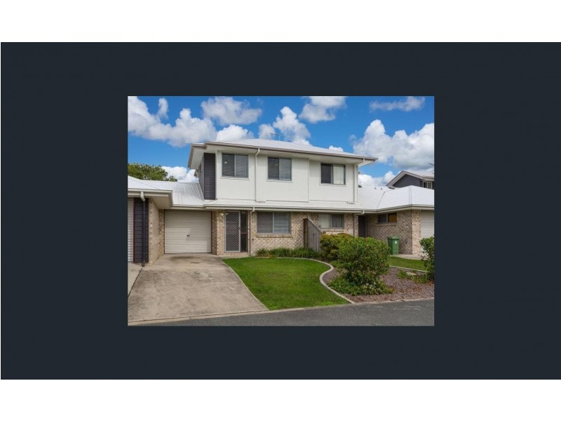 11/43 Brisbane Crescent, Deception Bay QLD 4508