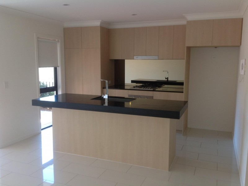 59 Easthill Drive, Robina QLD 4226