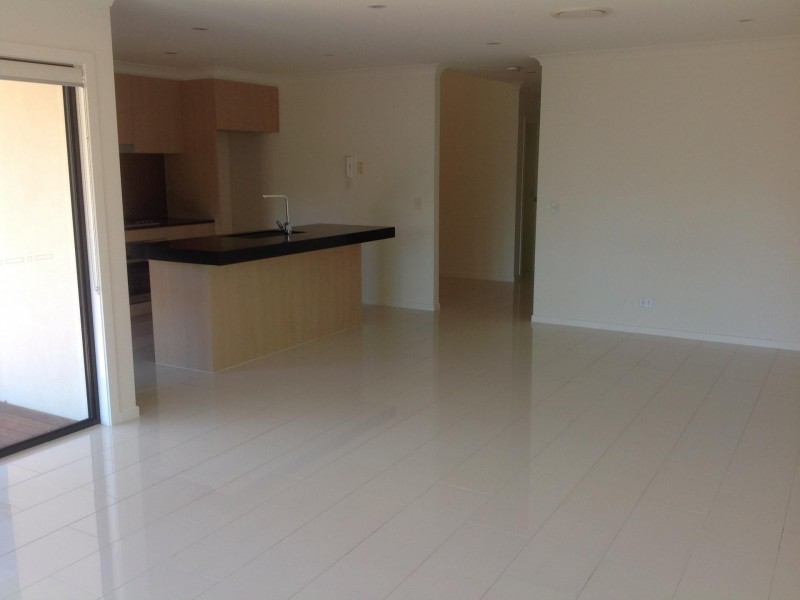 59 Easthill Drive, Robina QLD 4226