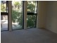 59 Easthill Drive, Robina QLD 4226