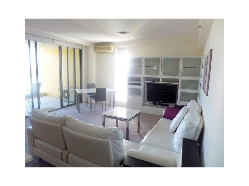 82 Boundary Street, Brisbane QLD 4000