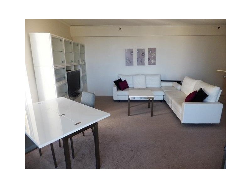 82 Boundary Street, Brisbane QLD 4000